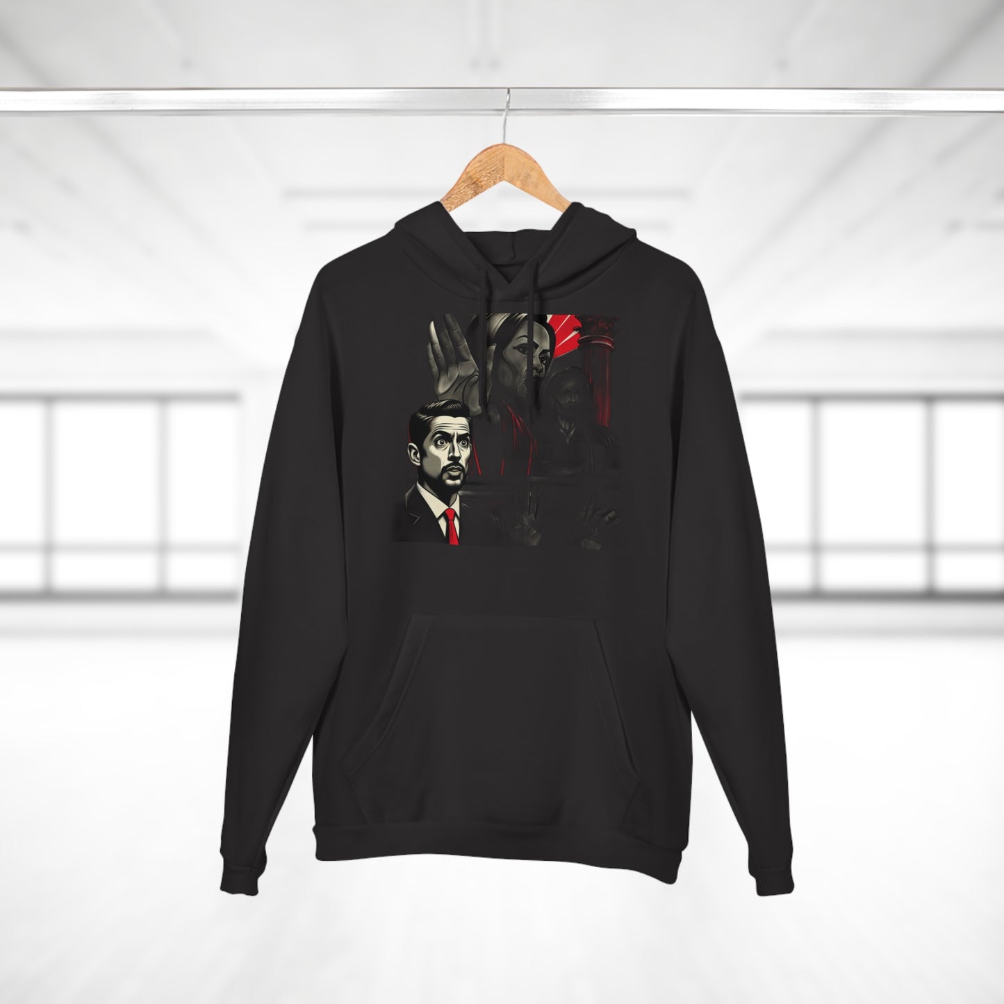 Product Hoodie