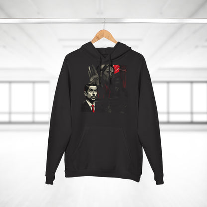 Product Hoodie