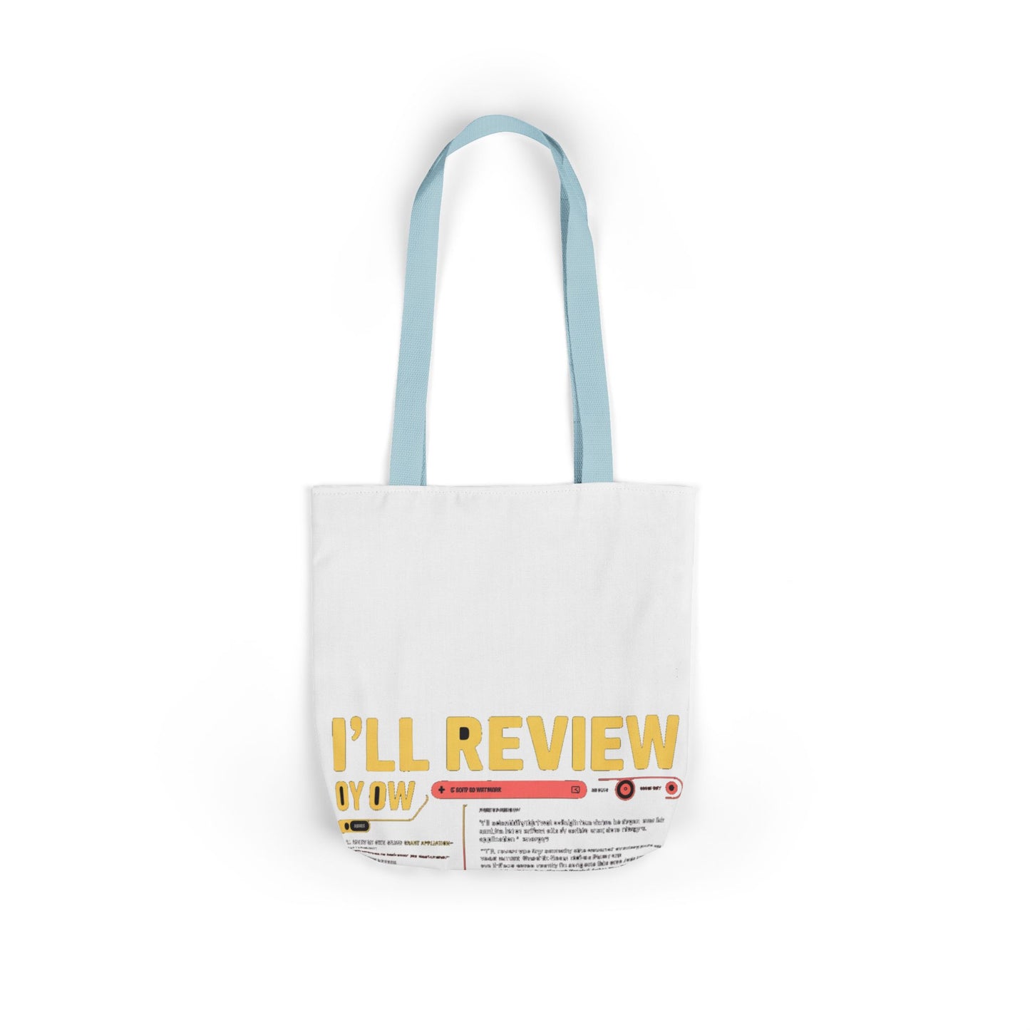 What Even Is Peer Review Now? Tote