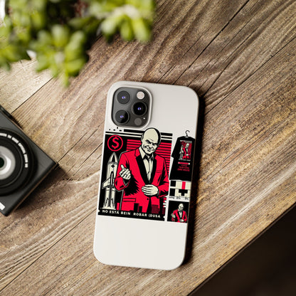 Product Phone Case