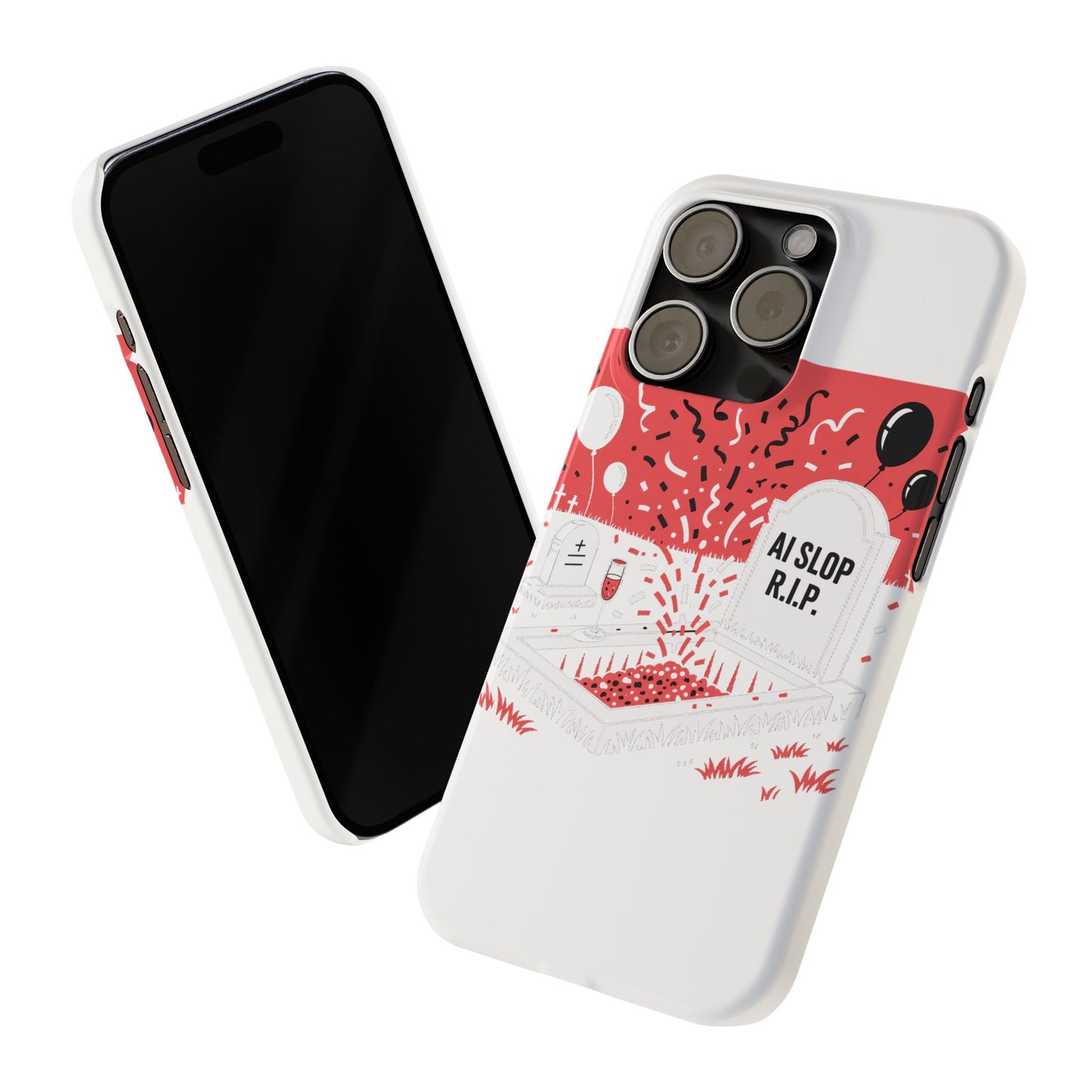 Product Phone Case