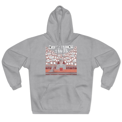 Product Hoodie