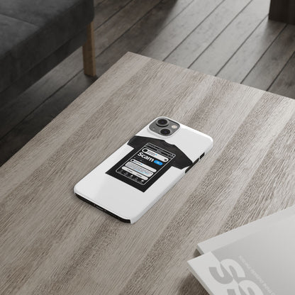 Product Phone Case