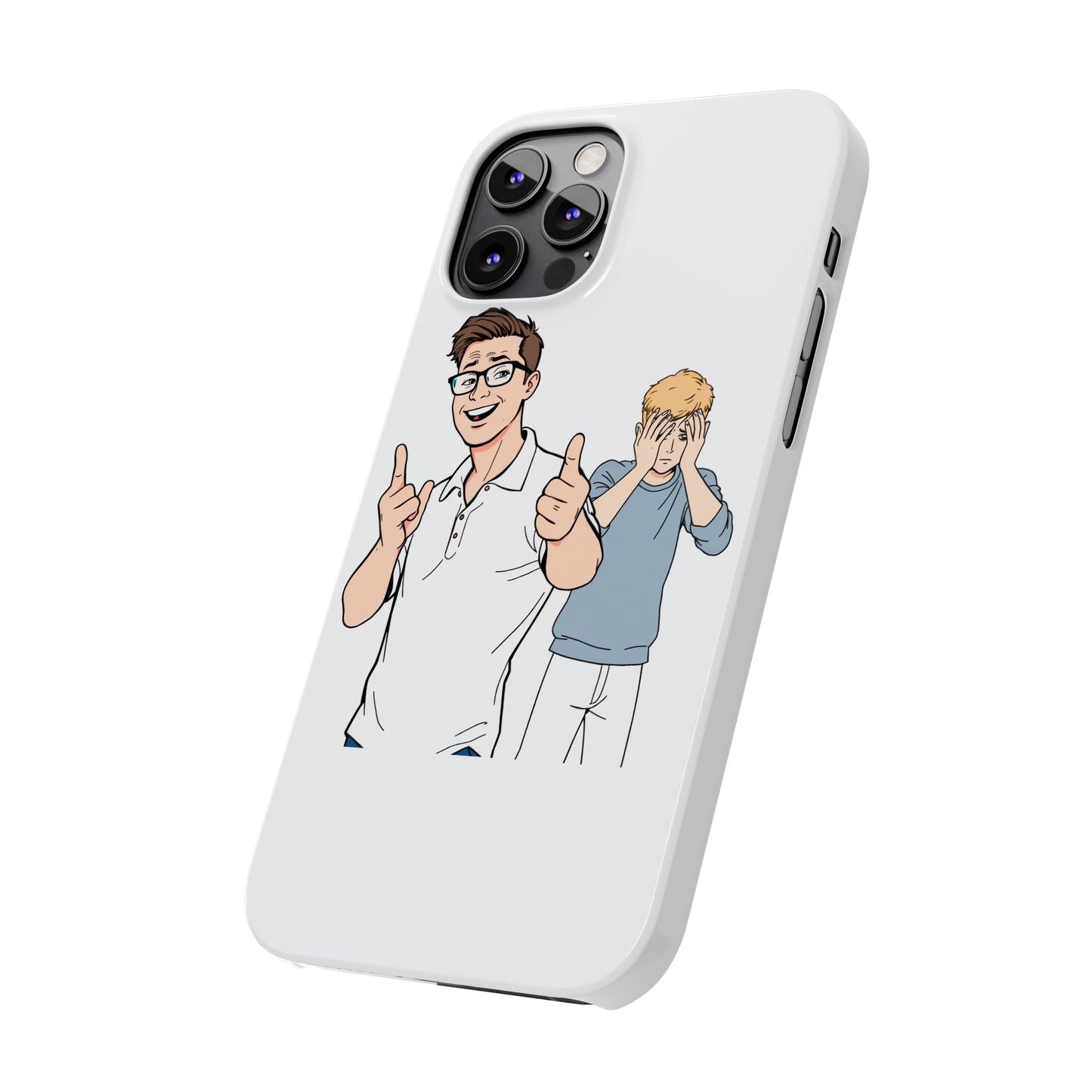 Product Phone Case