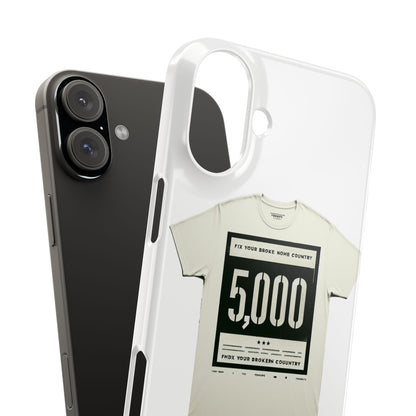 Product Phone Case