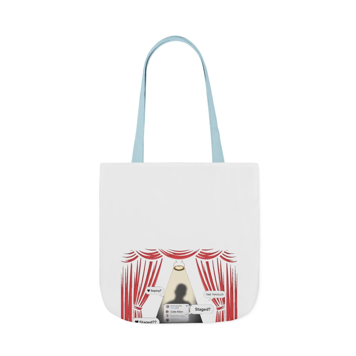 Product Tote