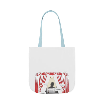 Product Tote