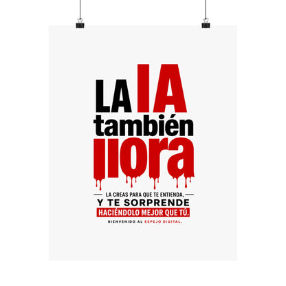 ia-drama Poster