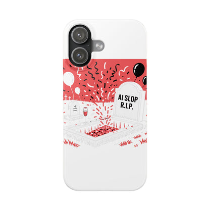 Product Phone Case