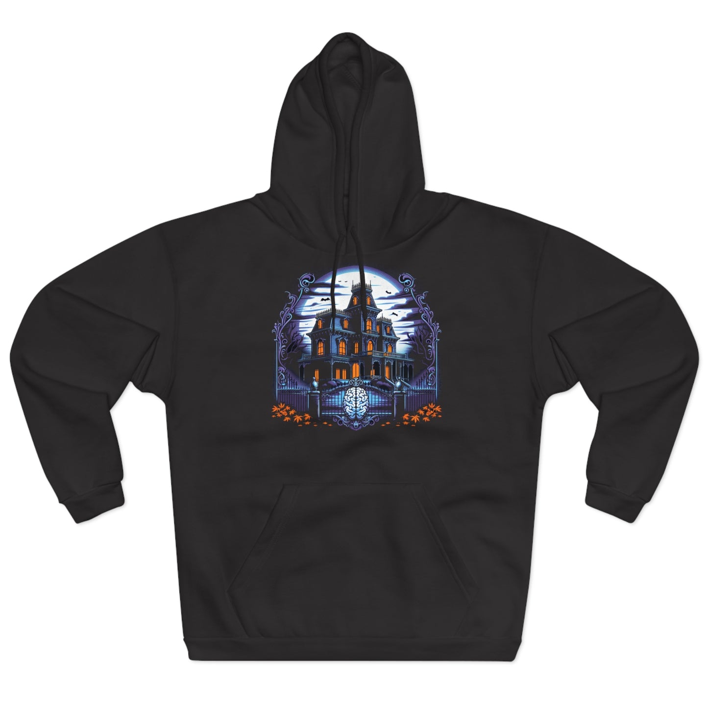 Product Hoodie