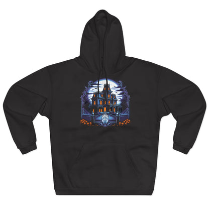 Product Hoodie