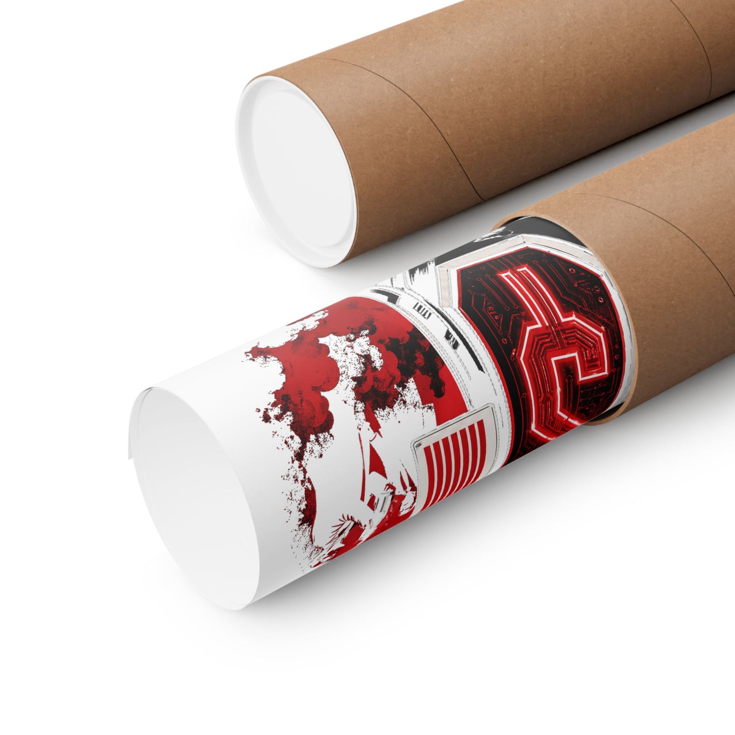 Product Poster