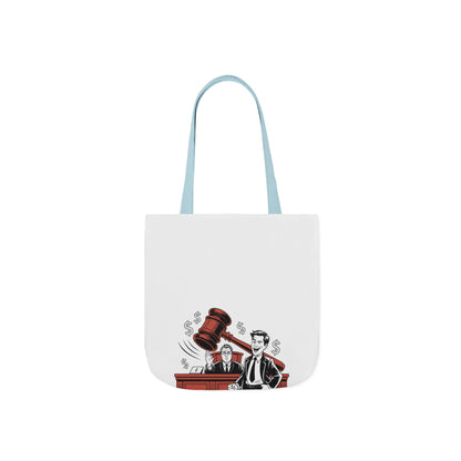 Product Tote