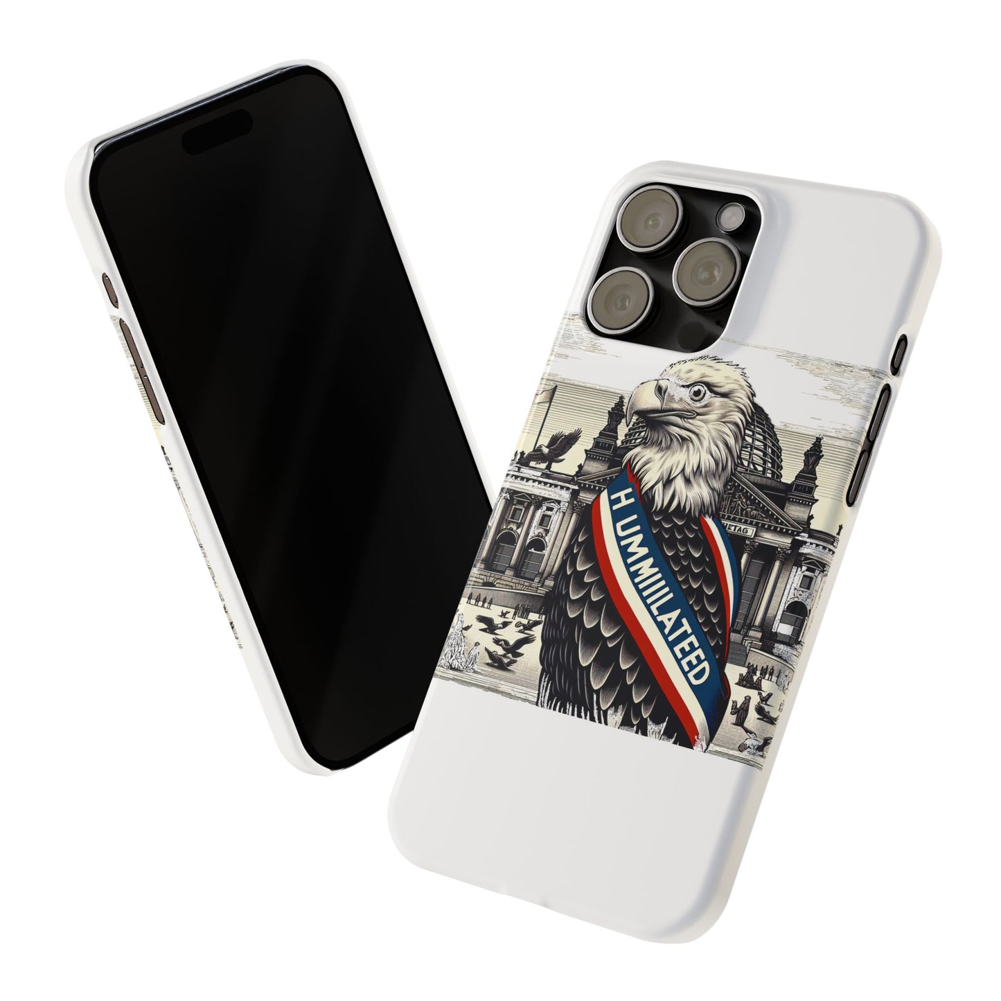 Product Phone Case