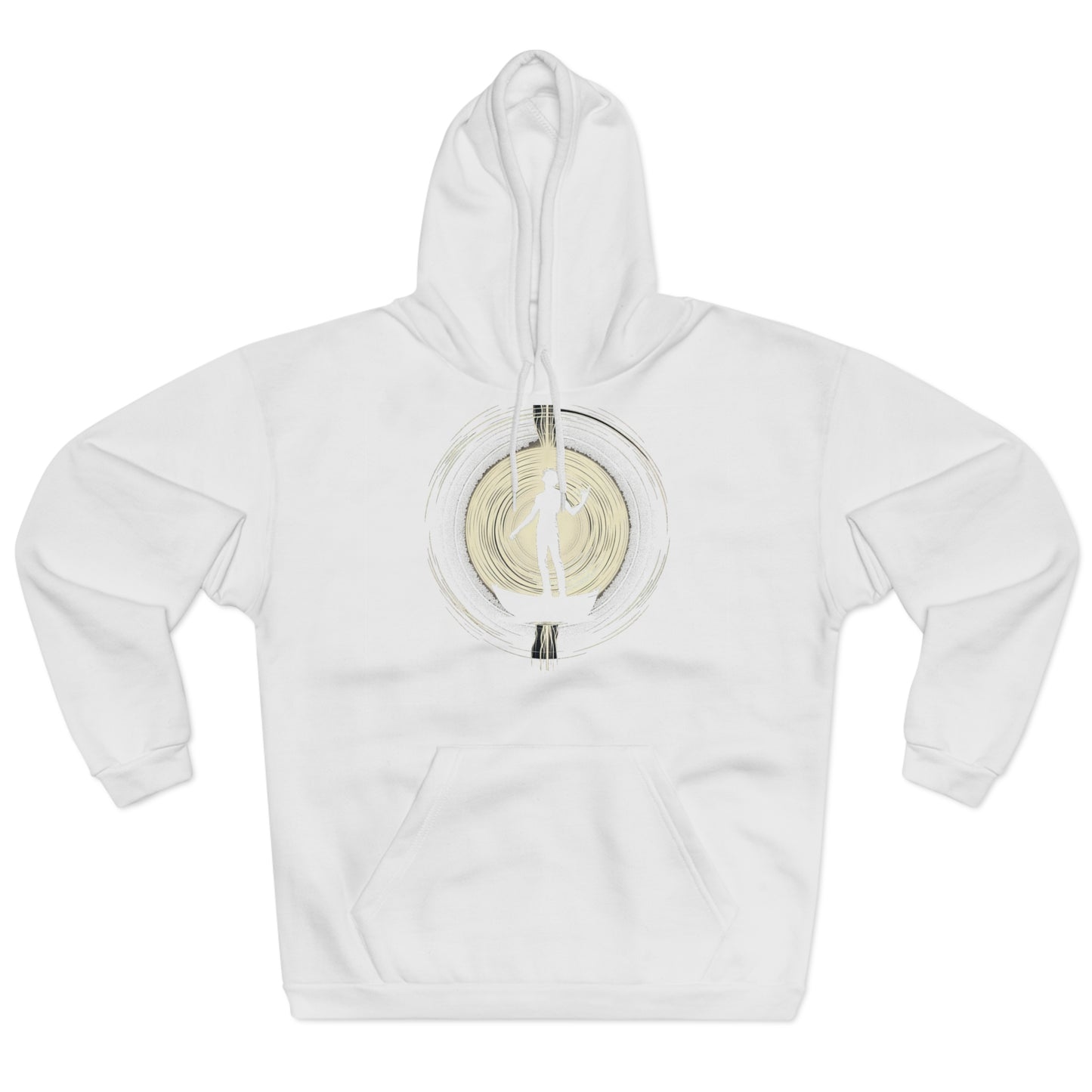 Product Hoodie