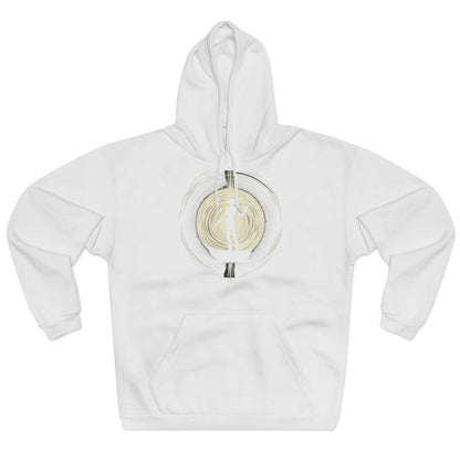 Product Hoodie