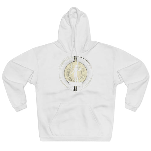 Product Hoodie