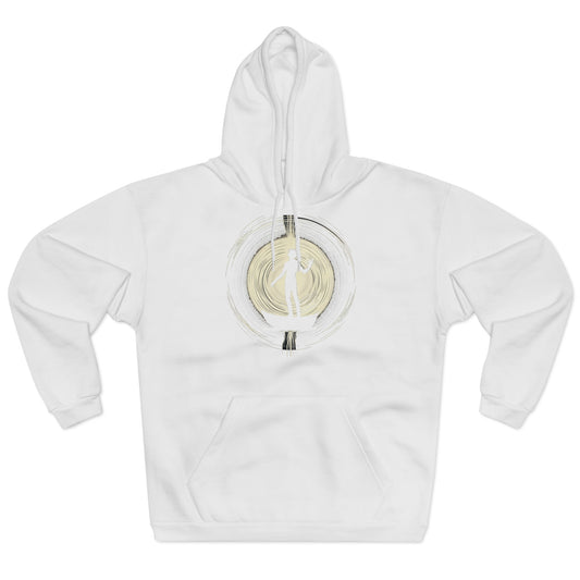 Product Hoodie