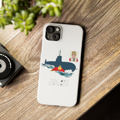 Product Phone Case