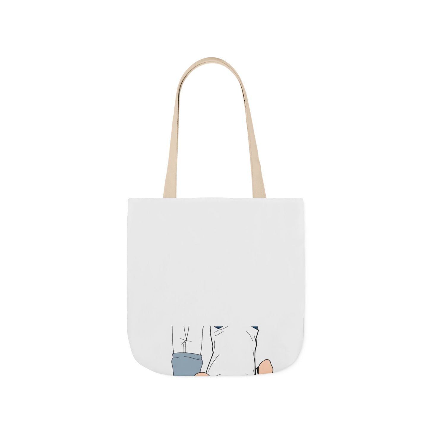 Product Tote