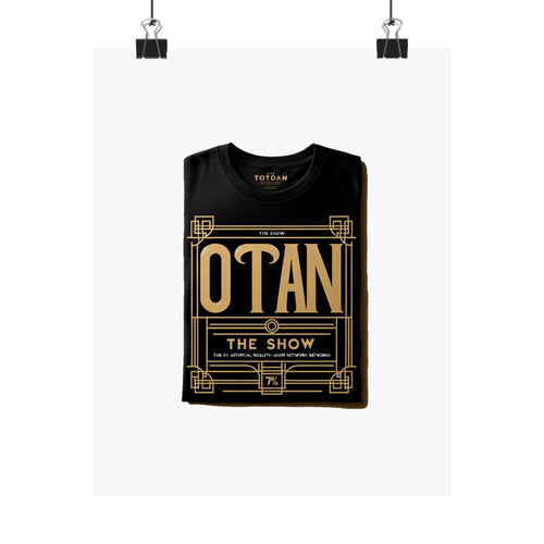 Product Poster