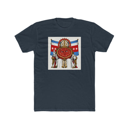 Product Tee