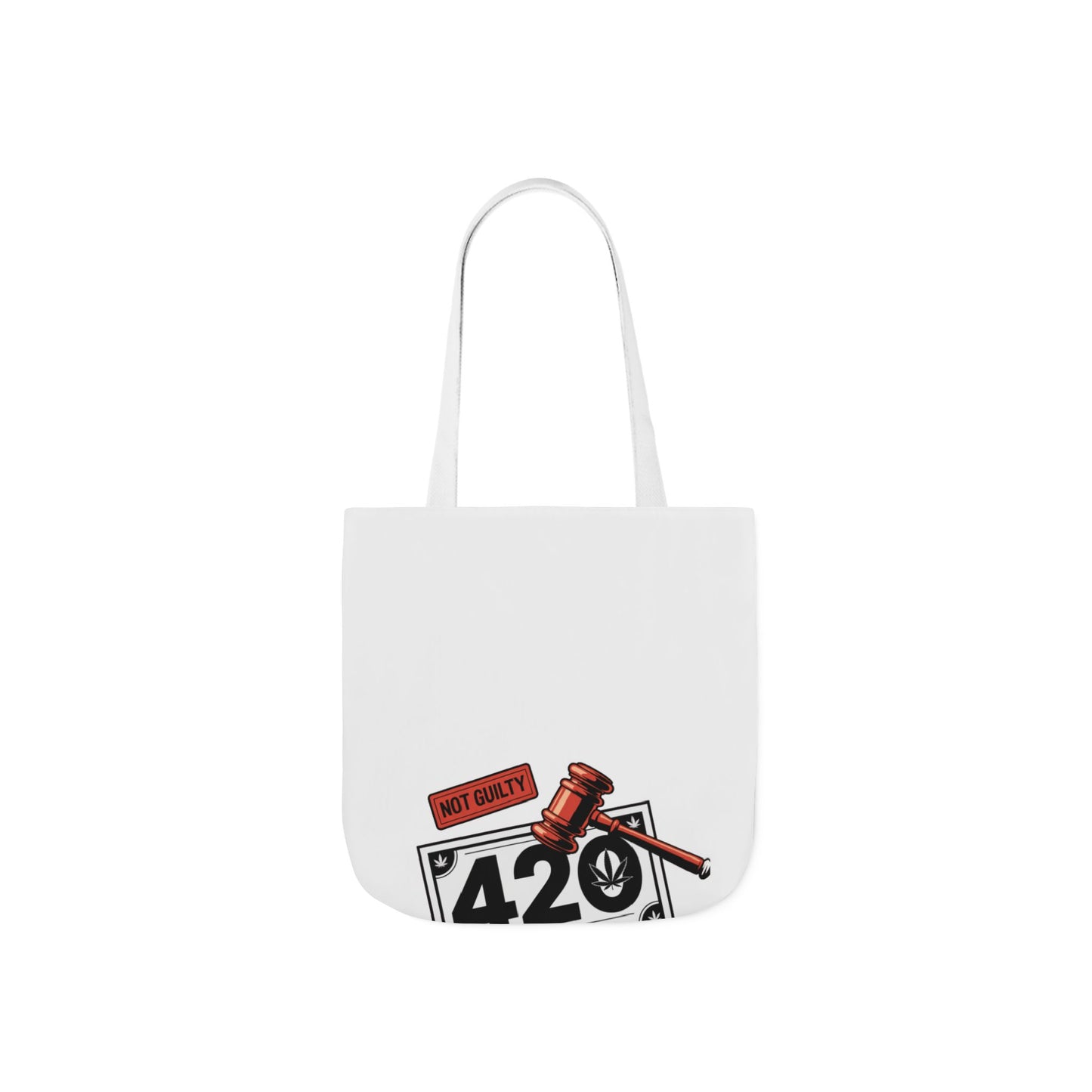 Product Tote