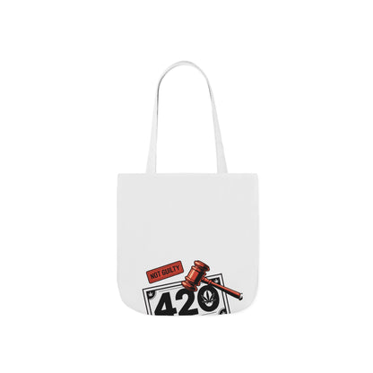 Product Tote