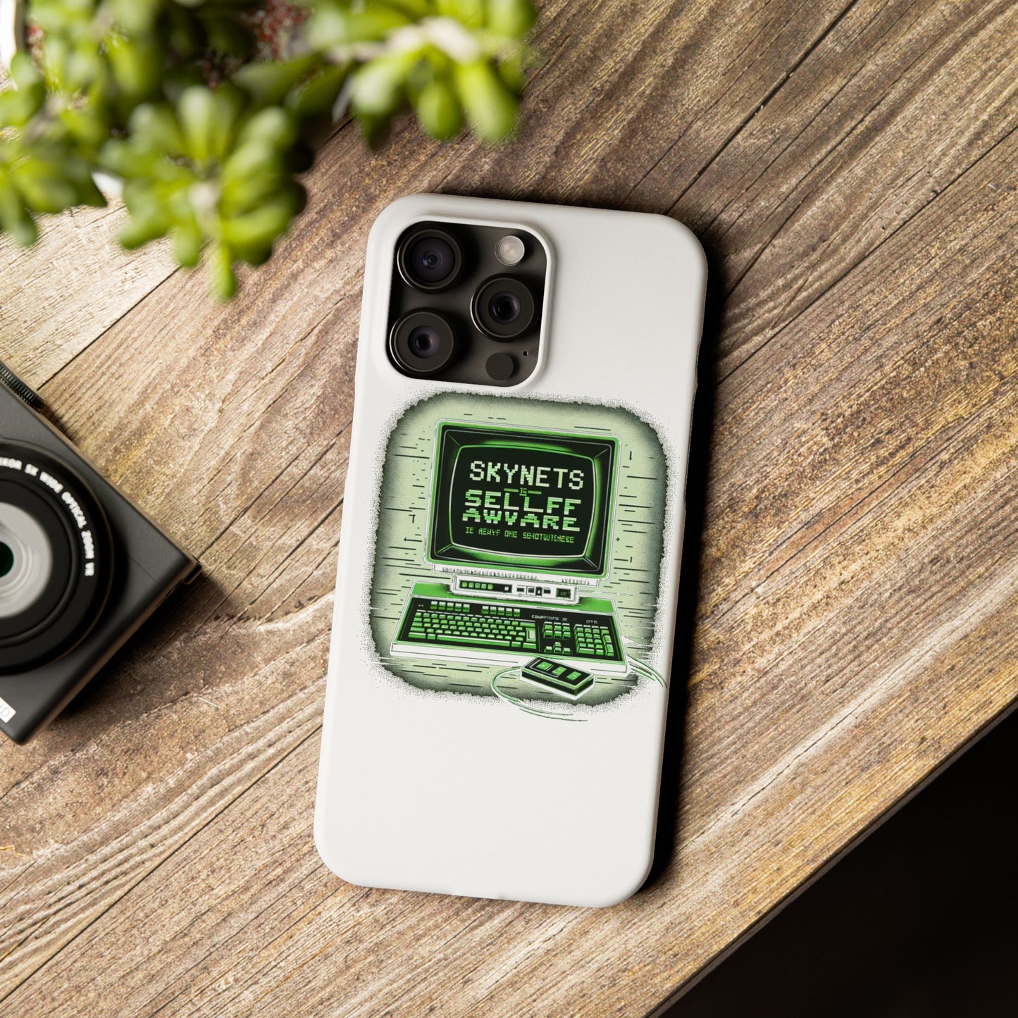 Product Phone Case