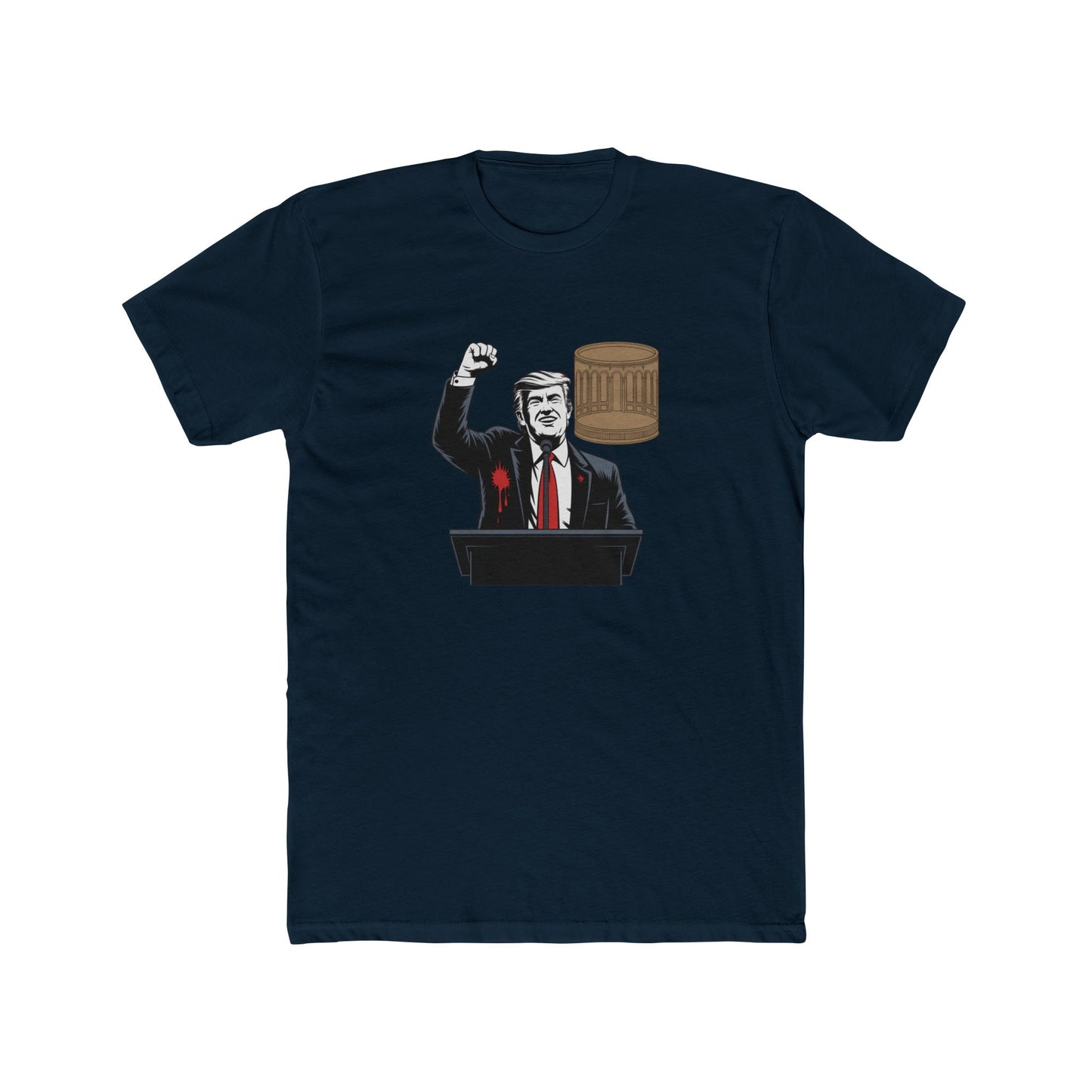 Product Tee