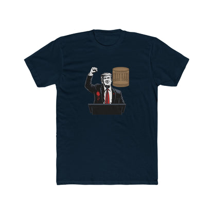 Product Tee