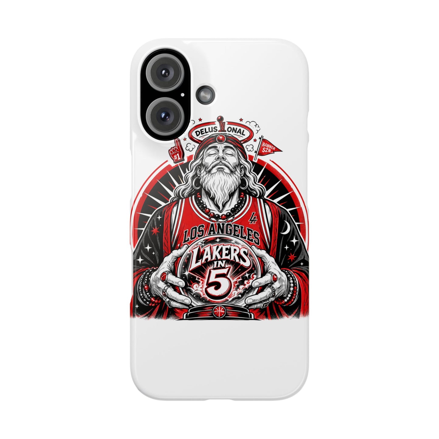 Product Phone Case
