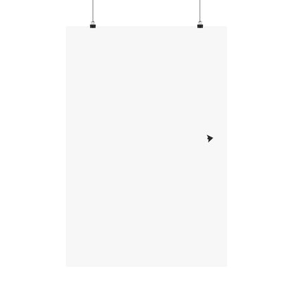neutral-subtle Poster