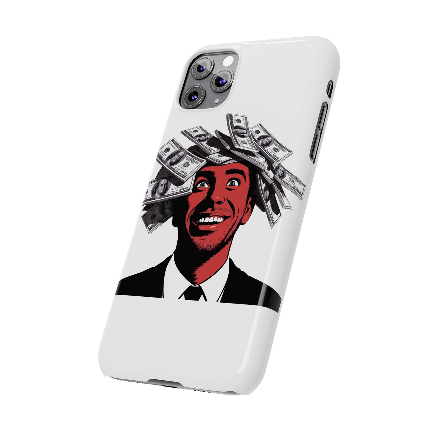 Product Phone Case