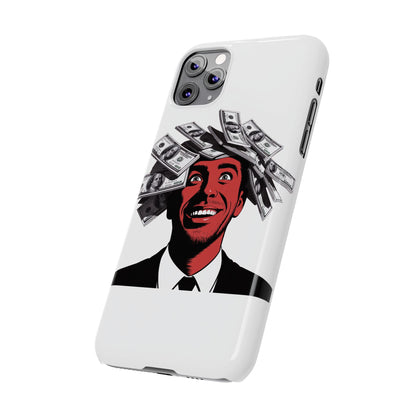Product Phone Case