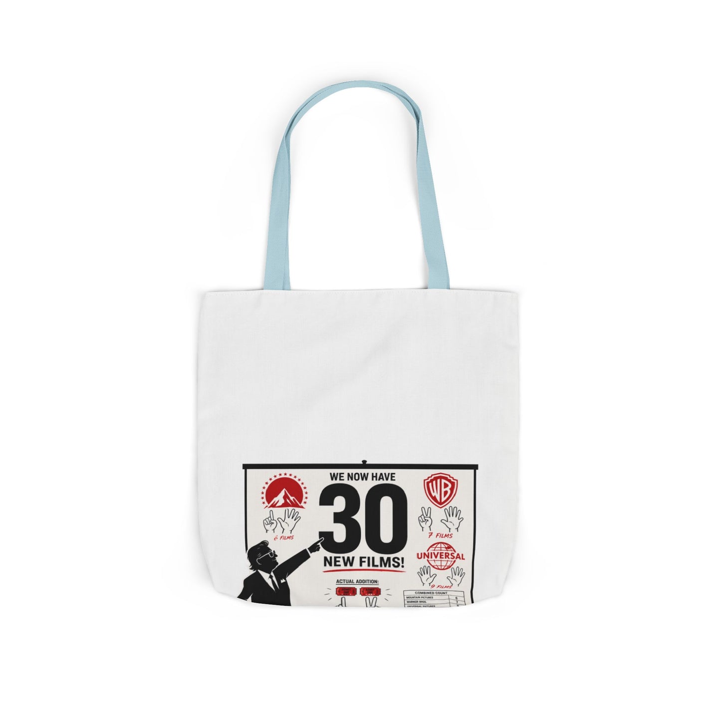 Product Tote