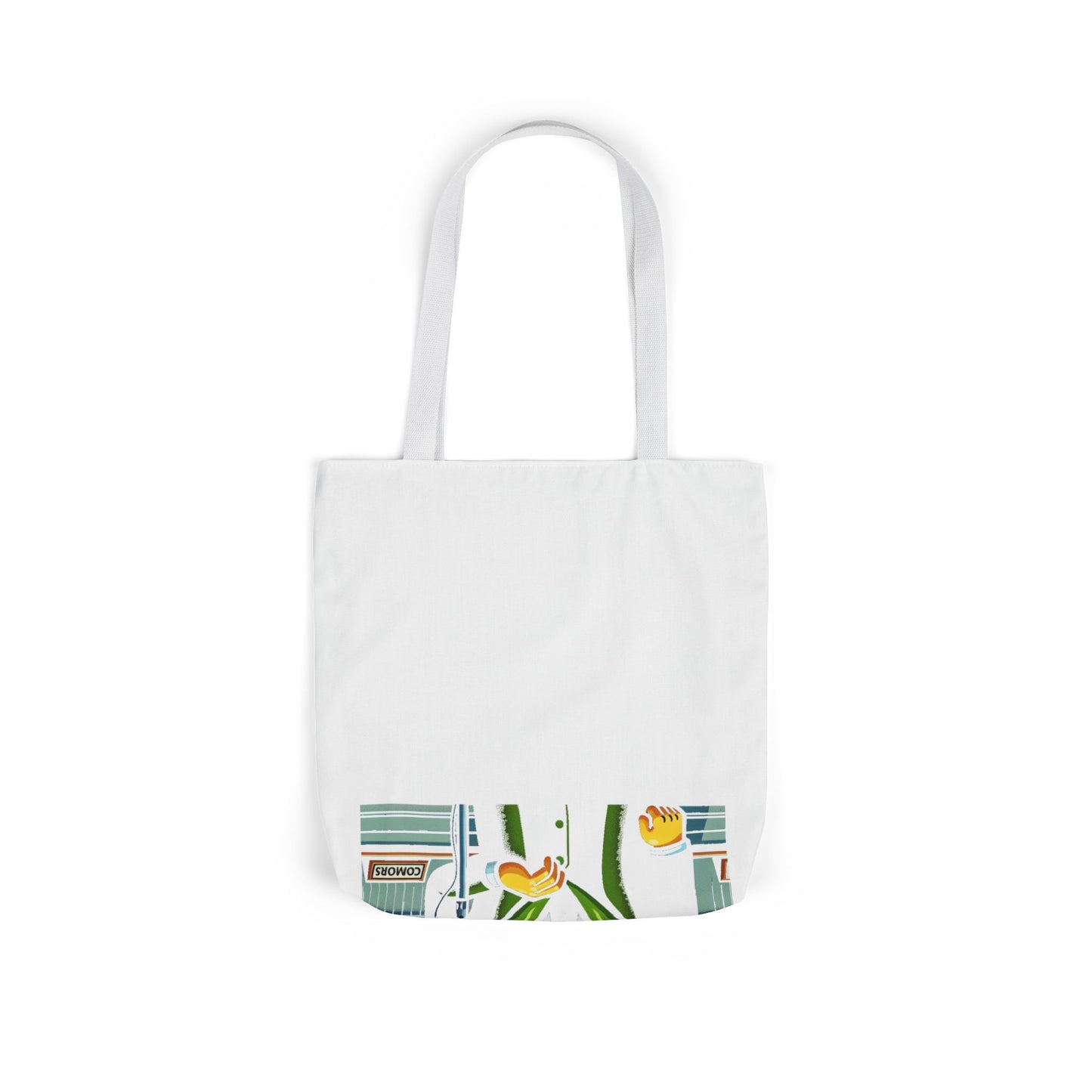 Product Tote