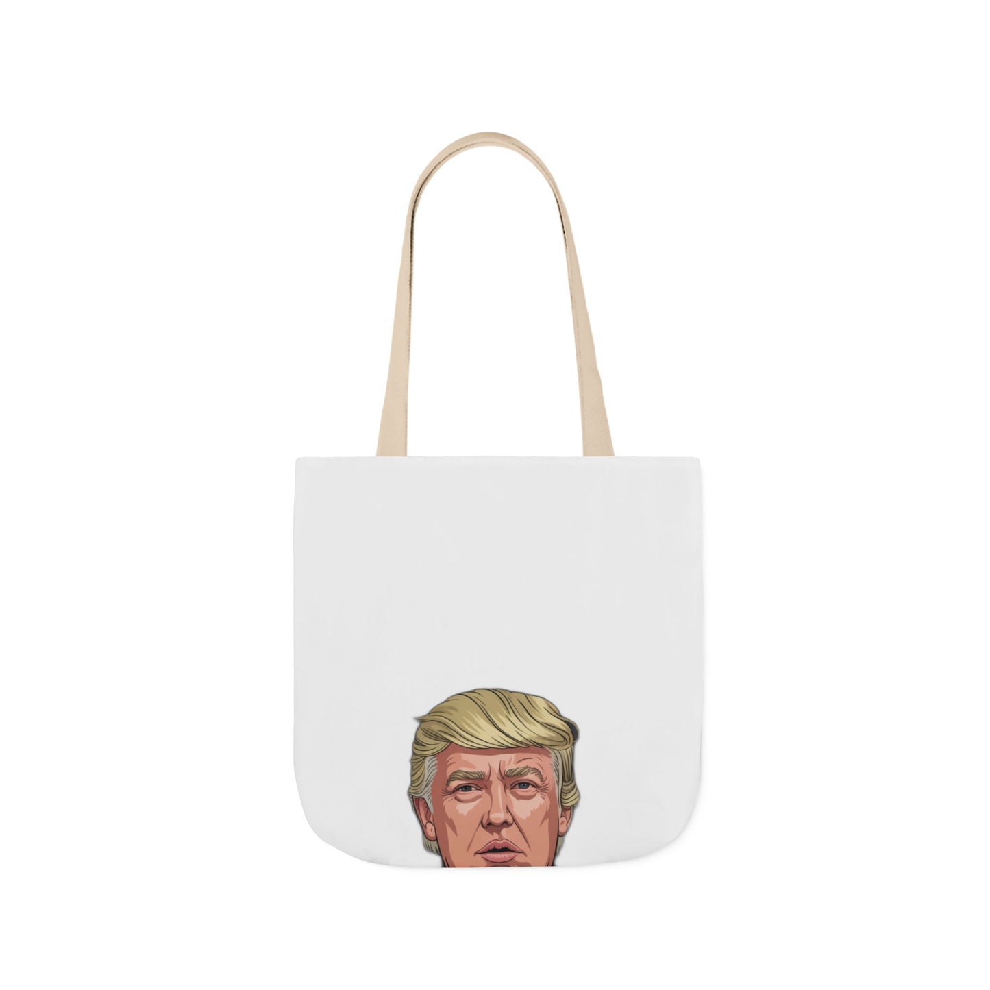 All The Cards Tote