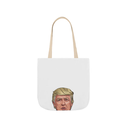All The Cards Tote