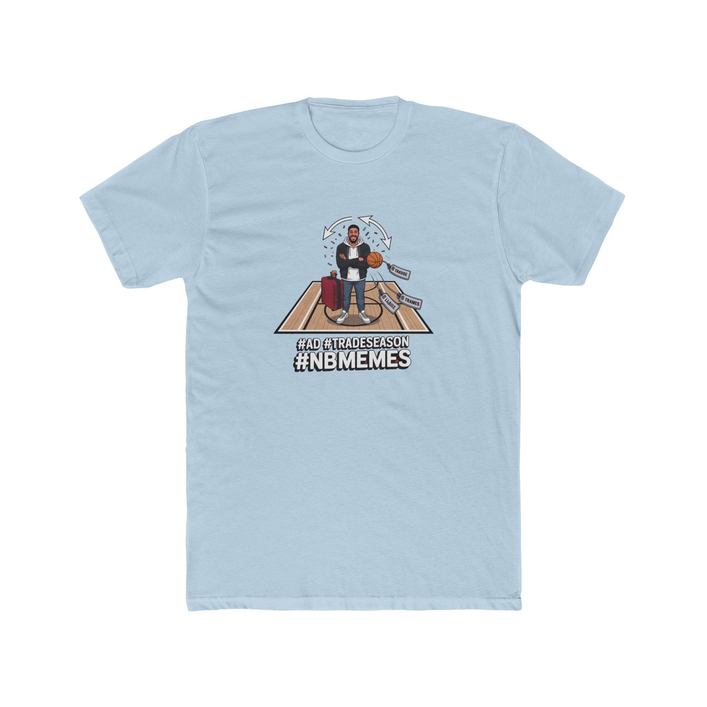 Product Tee