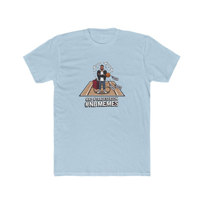 Product Tee