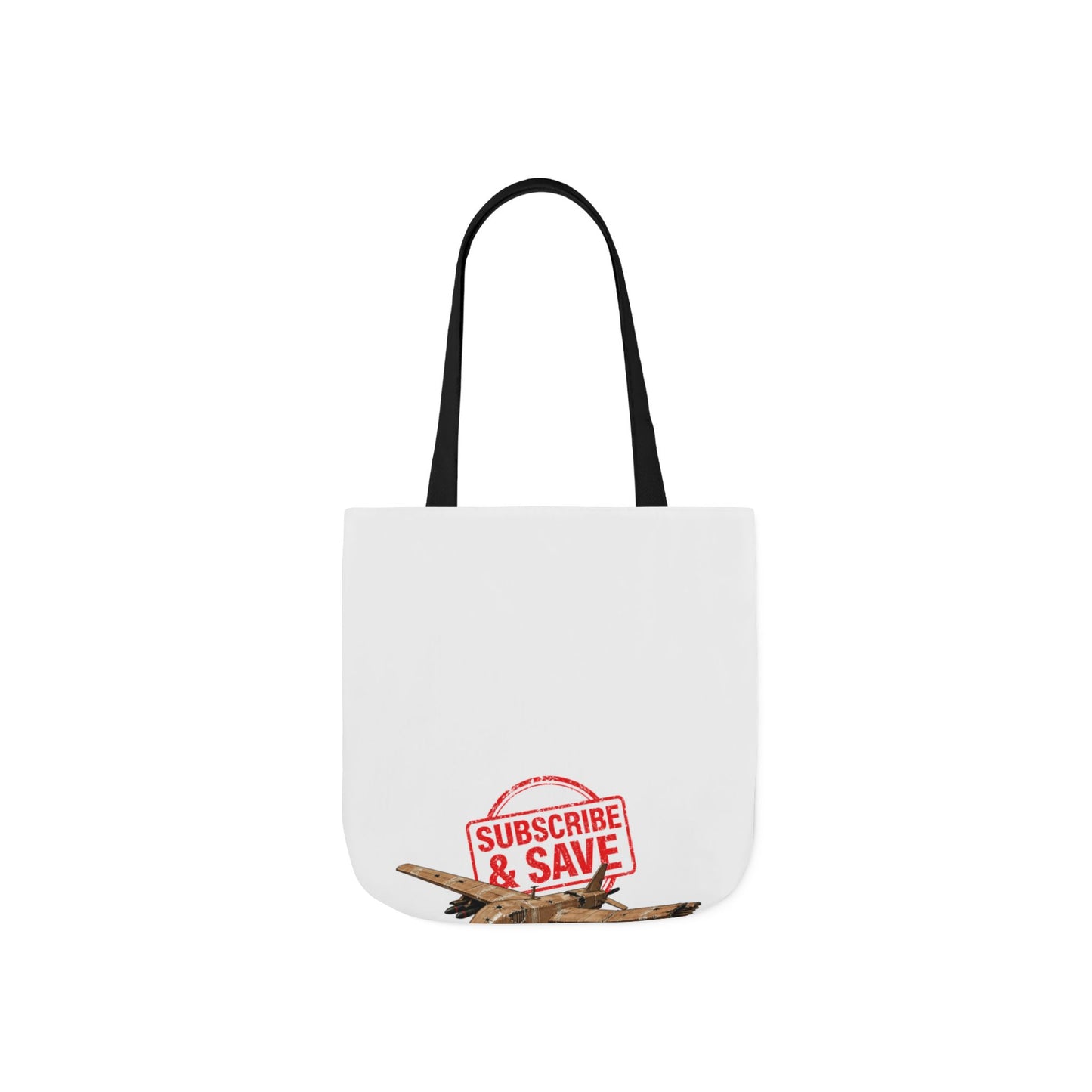 Product Tote