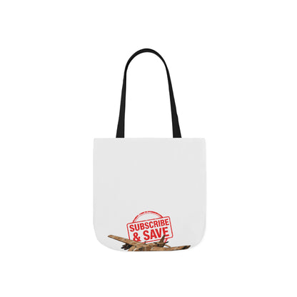 Product Tote