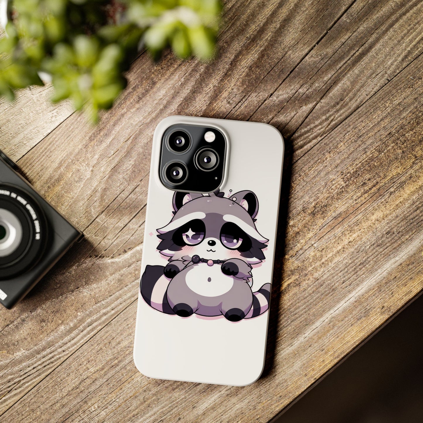 Product Phone Case