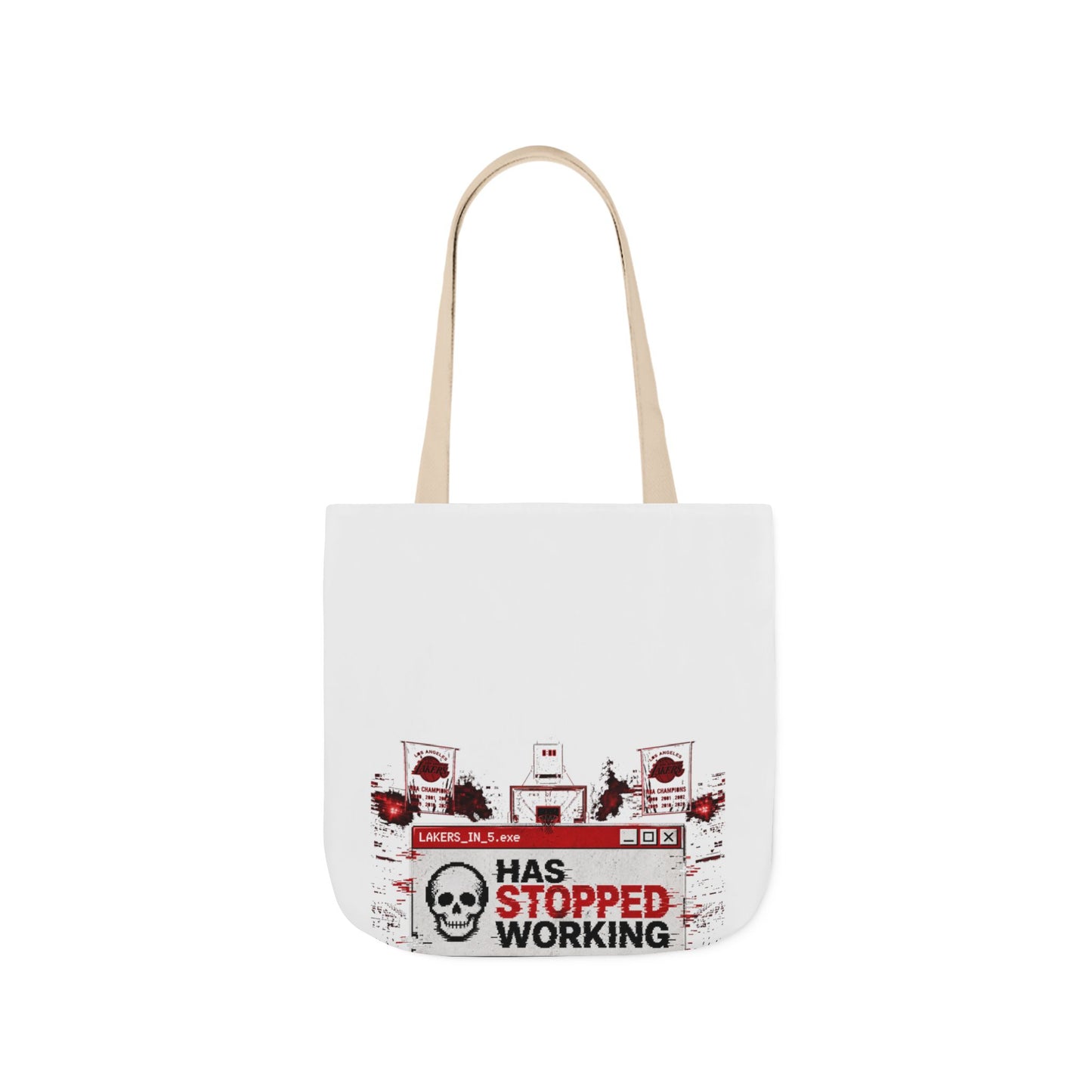 Product Tote