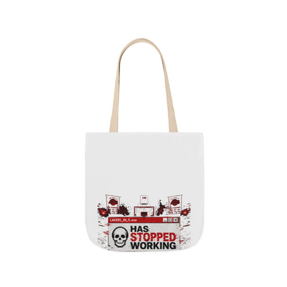 Product Tote