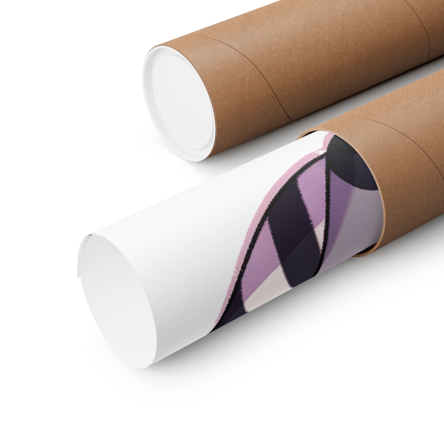 Product Poster