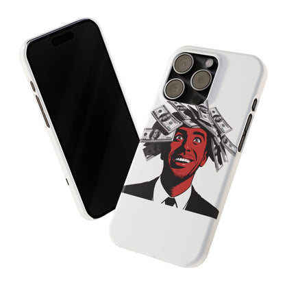 Product Phone Case
