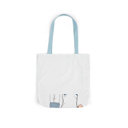Product Tote