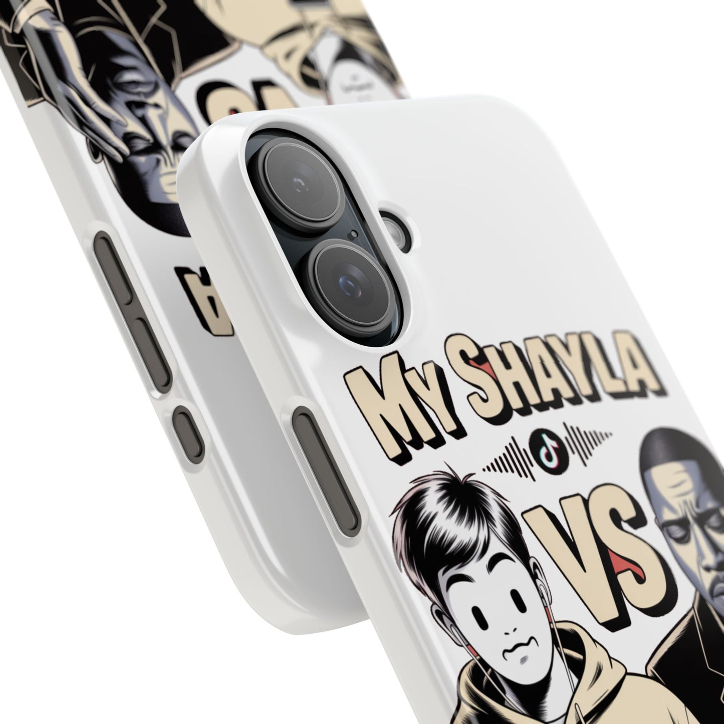 Product Phone Case